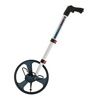 Измерительное колесо Bosch GWM 32 фото