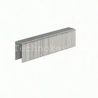 Metabo Скобы, ширина 4 мм, длина 26 мм (2000 шт.) 630905000 фото