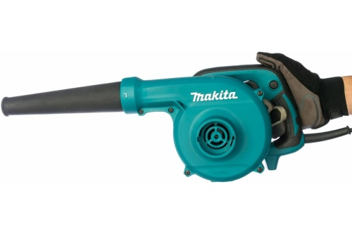 Воздуходувка Makita UB1103 фото 2 Воздуходувка Makita UB1103 фото фото 2