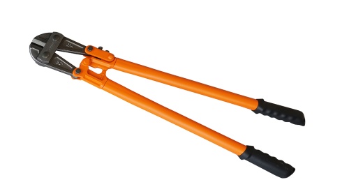 Болторез Sturm Professional 30" (760мм), фото 2 Болторез Sturm Professional 30" (760мм), фото фото 2