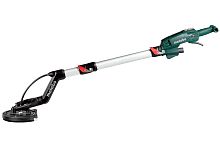 Шлифователь для стен и потолков Metabo LSV 5-225 Comfort 600136000 фото