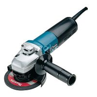 Шлифмашина угл MAKITA 9562CVH фото