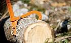 Валочный инструмент Штиль Валочный инструмент Штиль