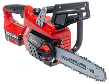 Пила цепная акк EINHELL PXC GE-LC-18 Li Kit фото