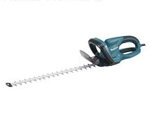 Кусторез MAKITA UH6570 фото