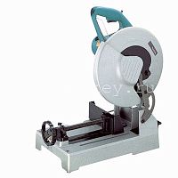 Пила монтажная MAKITA LC1230 фото