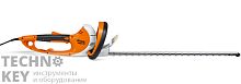Электрический кусторез Stihl НSЕ 71 фото
