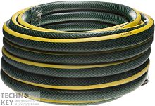Шланг садовый STANDARD, GRINDA, 429000-3/4-15 фото