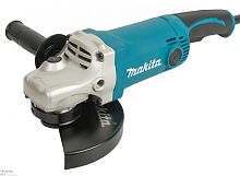 Угловая шлифмашина Makita GA7050 фото