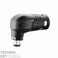 Насадка ударная OMNI-HH для мультитул AEG 440710 фото