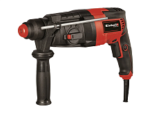 Перфоратор Einhell TC-RH 800 4F 4257980 фото