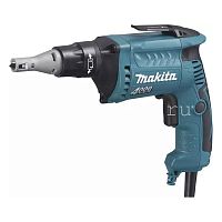 Шуруповерт MAKITA FS4300 фото