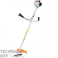 Мотокоса STIHL FS 55 фото