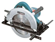 Пила дисковая MAKITA N5900B фото