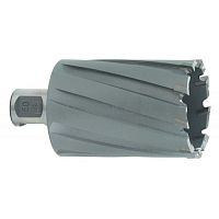 Metabo HM фреза 50x55мм, хвостовик 19 мм 626599000 фото