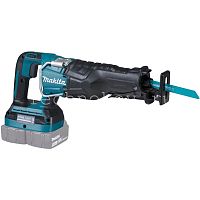 Пила сабельная MAKITA DJR360RM2 фото