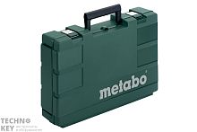 Metabo кейс MC 20 WS 623857000 фото