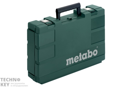 Metabo кейс MC 20 WS 623857000 Metabo кейс MC 20 WS 623857000 фото