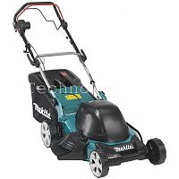Газонокосилка MAKITA ELM4613 фото