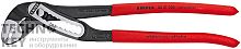 Клещи сантехнические Alligator ® ,300 мм, KNIPEX 88 01 300 KN-8801300 фото