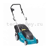 Газонокосилка MAKITA ELM3711 (Б/У, Уценка) фото