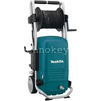 Мойка MAKITA HW140 фото