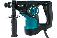 Перфоратор Makita HR2810 фото