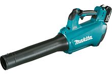 Аккумуляторная воздуходувка Makita DUB184Z фото