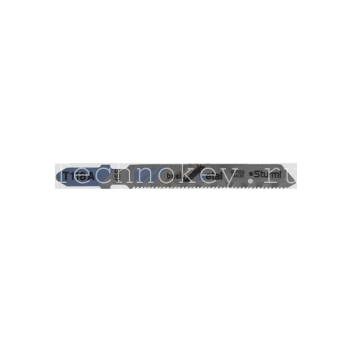 5250105 Пилки д/лобзика,дерево T144DF 3шт,прямол.груб.рез,5-50мм,тверд/мягк.древес,облиц.панели 5250105 Пилки д/лобзика,дерево T144DF 3шт,прямол.груб.рез,5-50мм,тверд/мягк.древес,облиц.панели фото