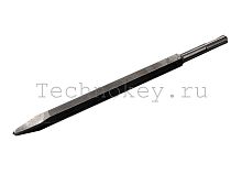 Metabo Зубило SDS-MAX 280 мм, пиковое 623351000 фото