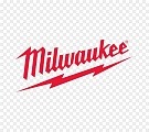 Milwaukee