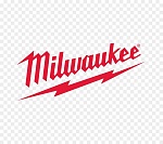 Milwaukee