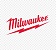 Milwaukee