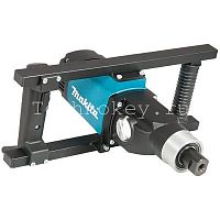 Дрель-миксер MAKITA UT1600 фото