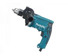 Дрель ударная MAKITA HP1630K фото