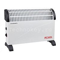 Конвектор ОК-2000С (стич) Ресанта фото