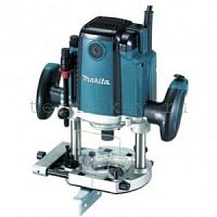 Фрезер MAKITA RP2300FC фото