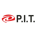 P.I.T.