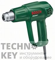 Термовоздуходувка BOSCH PHG 500-2 060329A008 фото