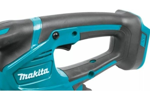 Аккумуляторные ножницы Makita LXT DUM604ZX фото 2 Аккумуляторные ножницы Makita LXT DUM604ZX фото фото 2