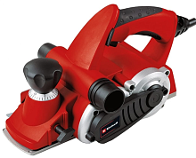 Рубанок EINHELL TE-PL-900 фото