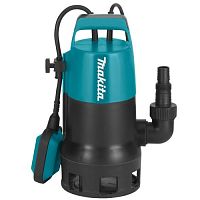 Насос MAKITA PF0410 фото
