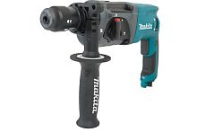 Перфоратор Makita HR2470FT фото