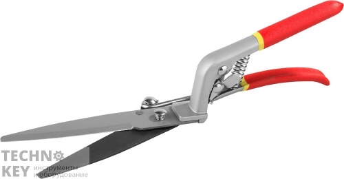 Ножницы для стрижки травы, GRINDA, 8-422003_z01 Ножницы для стрижки травы, GRINDA, 8-422003_z01 фото