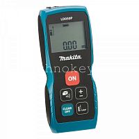 Дальномер MAKITA LD050P фото