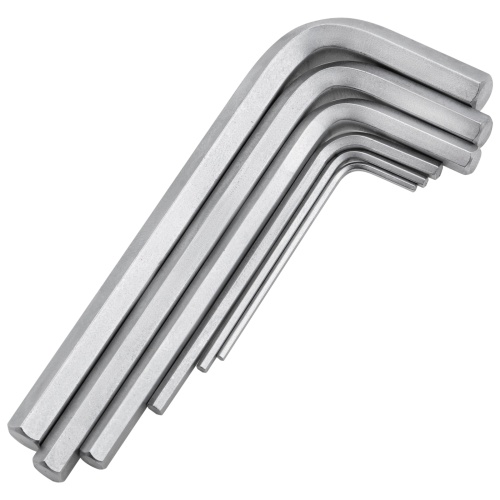 Набор инструментов Stels 1/2", 1/4", CrV, пластиковый кейс 76 предметов фото 4 Набор инструментов Stels 1/2", 1/4", CrV, пластиковый кейс 76 предметов фото фото 4