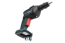 Аккумуляторный винтоверт Metabo SE 18 LTX 6000 620049890 фото