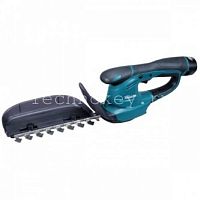 Кусторез MAKITA UH200DWE фото