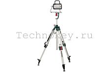 Metabo Штатив для прожектора BSA14.4-18LED 623729000 фото