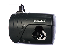 Зарядное устройство LC 40 (10.8 В) Metabo 627064000 фото